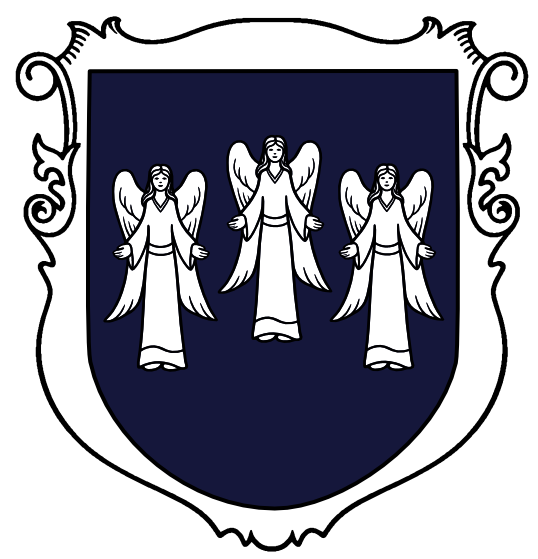 Logo Kancelarii Adwokackiej Jarosław Suwała