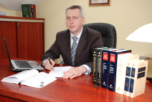 Suwała